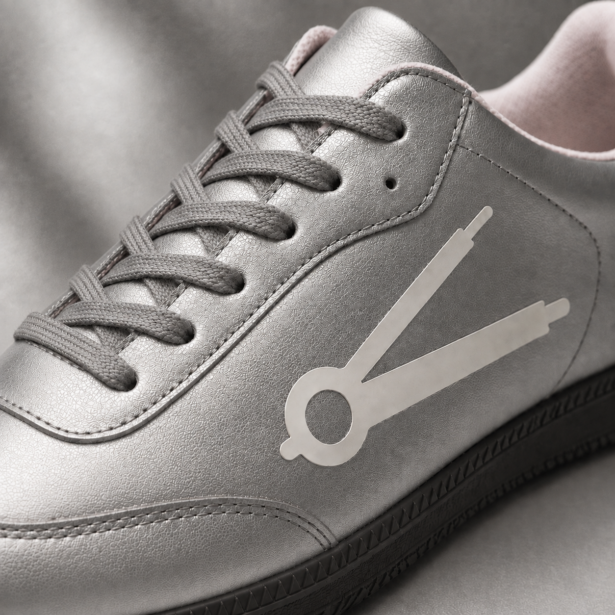 Adaa Silver product image