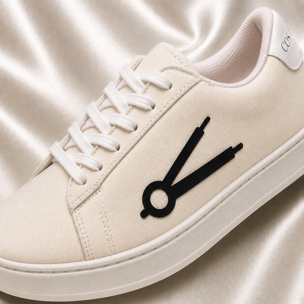 Dhaakad product image