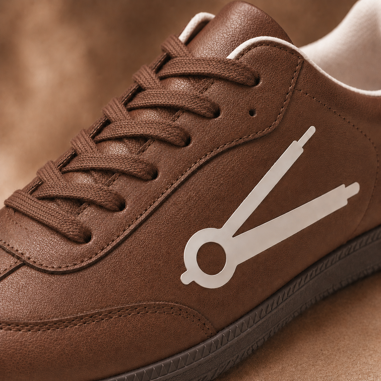 Raftaar Mitti product image