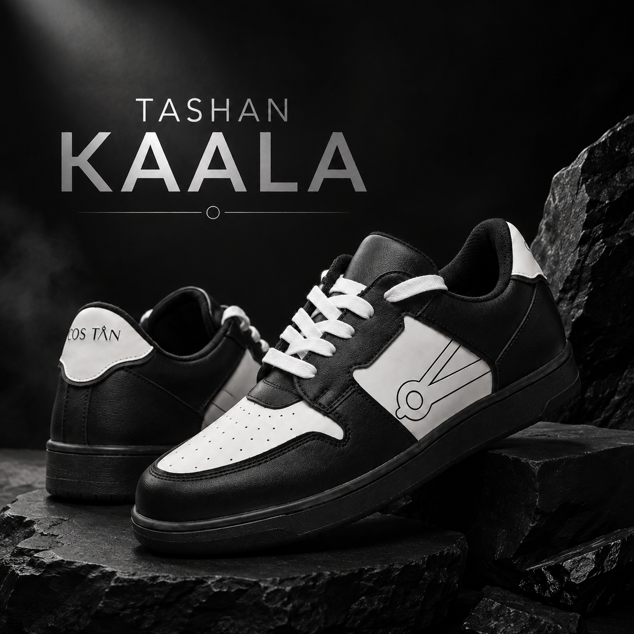 Tashan Kala